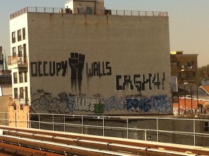 occupy_walls